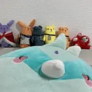 知佳@〜16日まとめて割の画像
