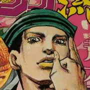 小田和正2026 カレンダー・マステ・完走イベントセット【5点】 - メルカリ