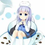 leiの画像