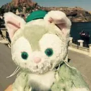 キャンディ☺︎