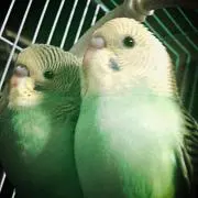 みずき
