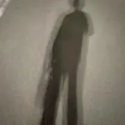 しょうまの画像