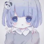 りぃの画像