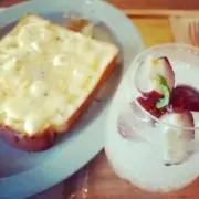 なみ