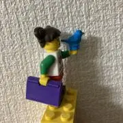 まぐまぐの画像