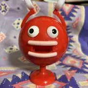はふもこAの画像