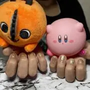 てぃ。の画像