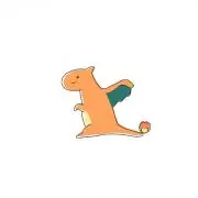 Takeru