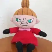 ミイの画像