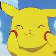 たんぽぽ