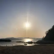 Umiの画像