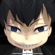 ヤモリの画像