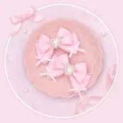 ふじり♡発送ゆっくりの画像