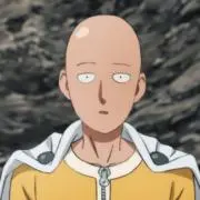 ひょの画像