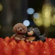 mameの画像