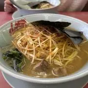 namiの画像
