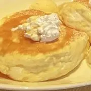 うらいわの画像