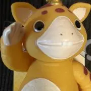 はかせ。の画像