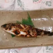 天使ちゃんの画像