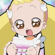 どれみ 全て値下げ❌の画像