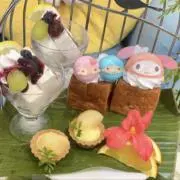 ららの画像
