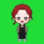Naru❤️値下げ依頼大歓迎です★の画像