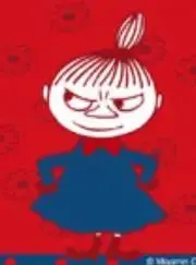毛塚千代さんドール① 子供のおばけ天使 - メルカリ