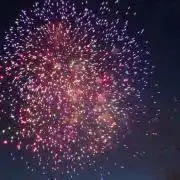 匿名配送希望の画像
