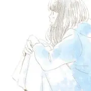 白
