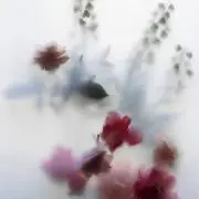 keltiの画像