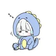 Runa_pomの画像