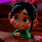 yuba