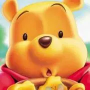 ふーみん(プロフ必読お願いします)