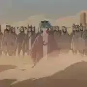sかるごの画像