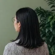 Zakoの画像