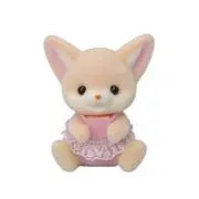 ♡の画像
