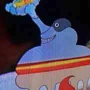 t_d_m_orgyの画像