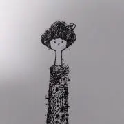 ムーンサン