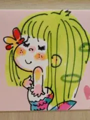 ☆ぶ～けVintageShop☆の画像