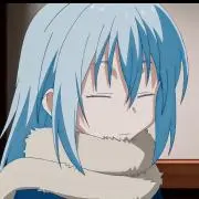 kottan@24時間内発送心がけてるの画像