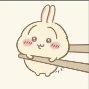 bibian公式アカウント01様専用 - メルカリ