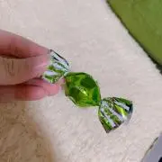 うお