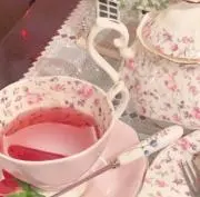 ゆみ  【即購入OK】の画像