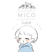 MICOの画像