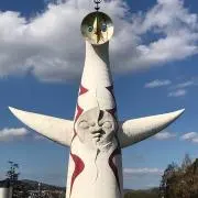 ☆white☆の画像