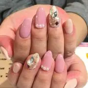 miporinショップの画像