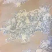 たまの画像