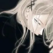 ill_717の画像