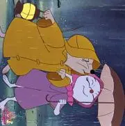 ふ