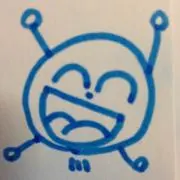 亜紀子^_^プロフ必読お願いします。の画像
